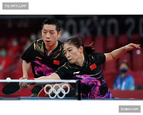 同钱组合直落三局轻松击败斯佐科斯组合顺利晋级女双四强 同钱组合直落三局轻松击败斯佐科斯组合顺利晋级女双四强
