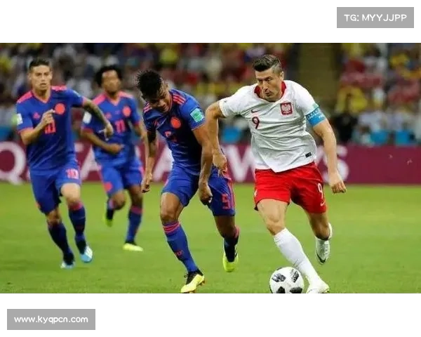 重返巅峰之路卡瓦哈尔从德甲磨炼到皇马再度闪耀