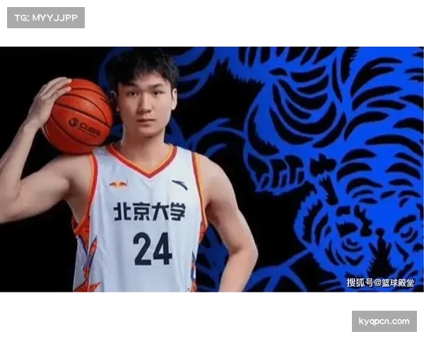 全运会男篮预赛：山东U22冲击八强 巩晓彬领军出征