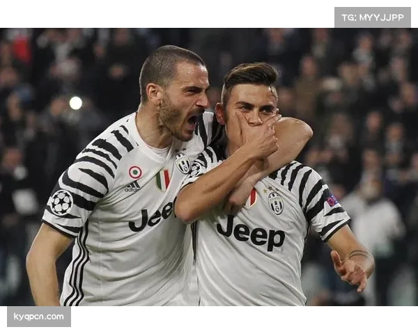 国联外卡区竞争白热化多支球队胜率接近