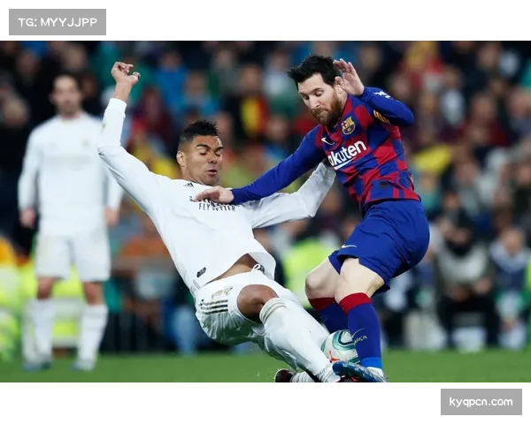 海伦芬中场布劳沃斯停赛 影响球队中场防守硬度