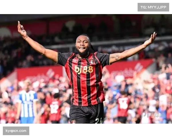 利物浦与塞梅尼奥经纪人会面，试图说服球员加盟