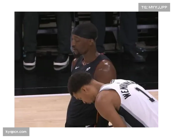 活塞马刺逆袭成黑马 快船雄鹿崩塌至谷底新赛季格局已现