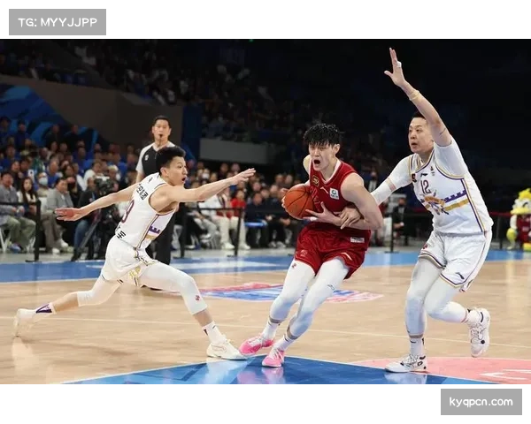 京城德比或成季后赛预演 北控青春风暴挑战首钢传统劲旅