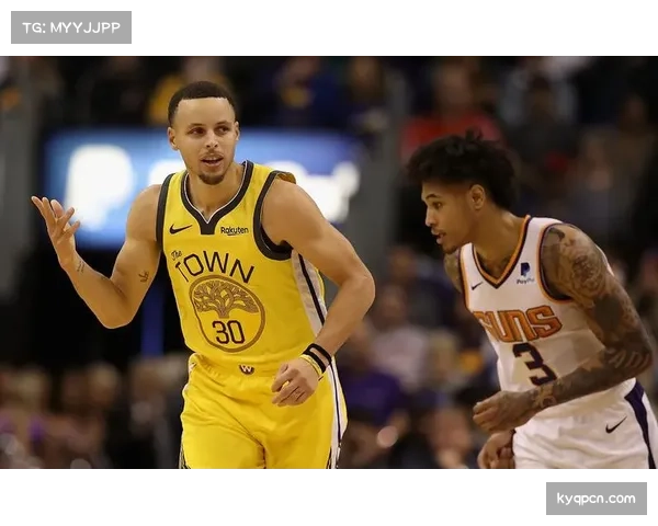 公牛缺乏超级明星短板暴露 赛季初期领跑后排名逐步下滑