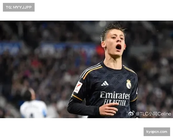 居莱尔中场组织表现 西甲年轻球员成长轨迹分析 居莱尔中场组织表现 西甲年轻球员成长轨迹分析