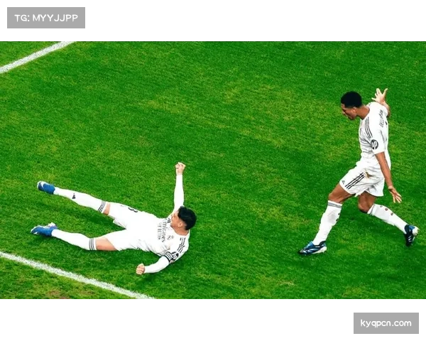 皇马楚阿梅尼卡马文加双后腰覆盖不足被穆尼奥斯四次过人 皇马楚阿梅尼卡马文加双后腰覆盖不足被穆尼奥斯四次过人