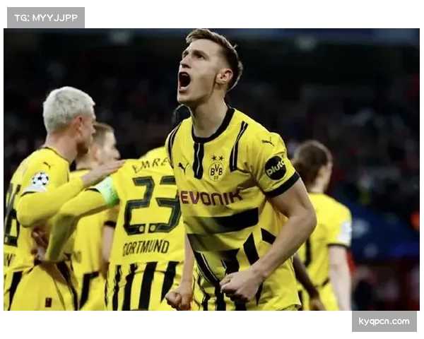 多特防线解围次数达28次 施洛特贝克8次解围成后防核心 多特防线解围次数达28次 施洛特贝克8次解围成后防核心