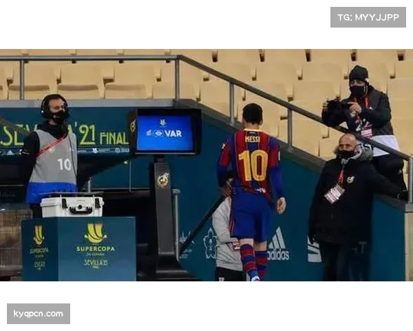 巴萨定位球成重要得分手段 战术设计精细提升效率