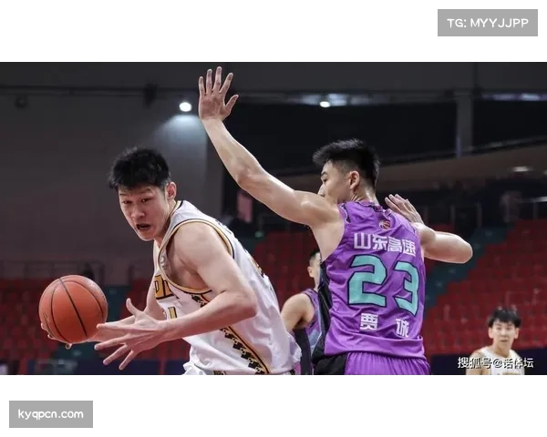 山西进攻效率中游徘徊 关键时刻得分能力待加强