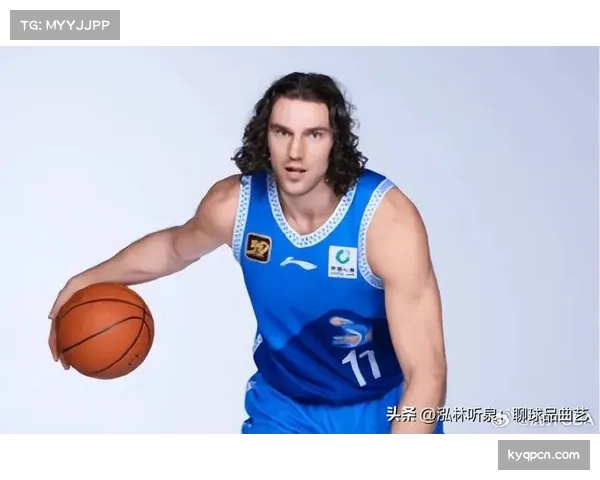 克里斯受伤已取消山东外援注册 斯蒂尔需承担更多内线责任 克里斯受伤已取消山东外援注册 斯蒂尔需承担更多内线责任